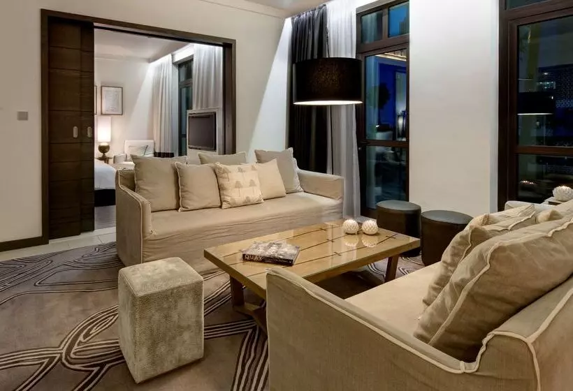 Fotos del hotel Vida Downtown:  20