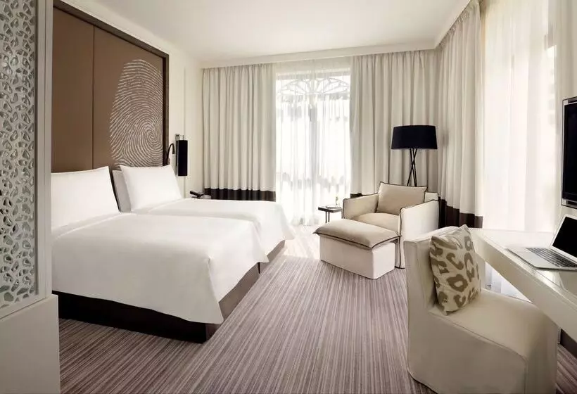 Fotos del hotel Vida Downtown:  11