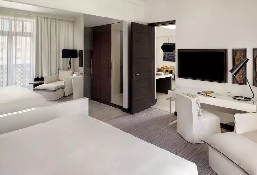 Fotos del hotel Vida Downtown:  9