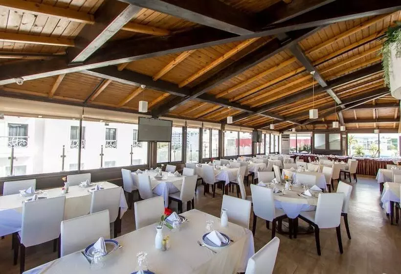 Fotos del hotel Zahrat Al Jabal:  20