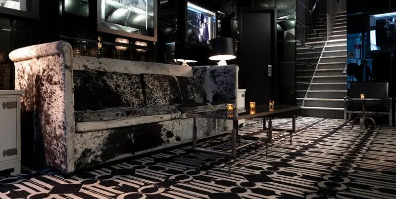 Fotos del hotel Night  By Sb At Times Square:  11