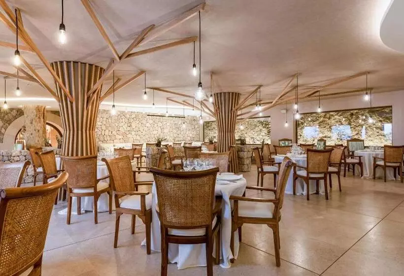 Fotos del hotel Ljs Ratxo Eco Luxury Retreat:  12