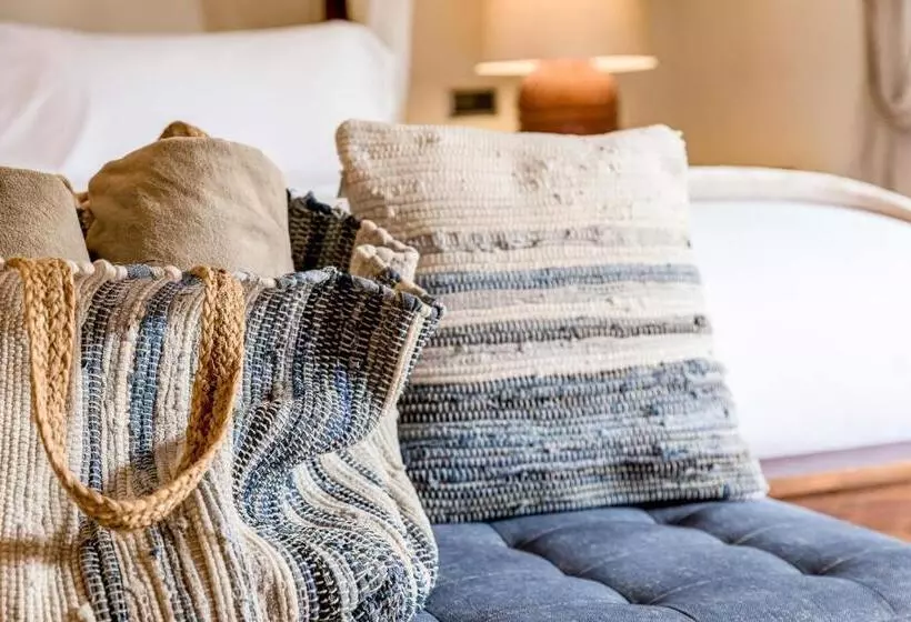 Fotos del hotel Ljs Ratxo Eco Luxury Retreat:  25