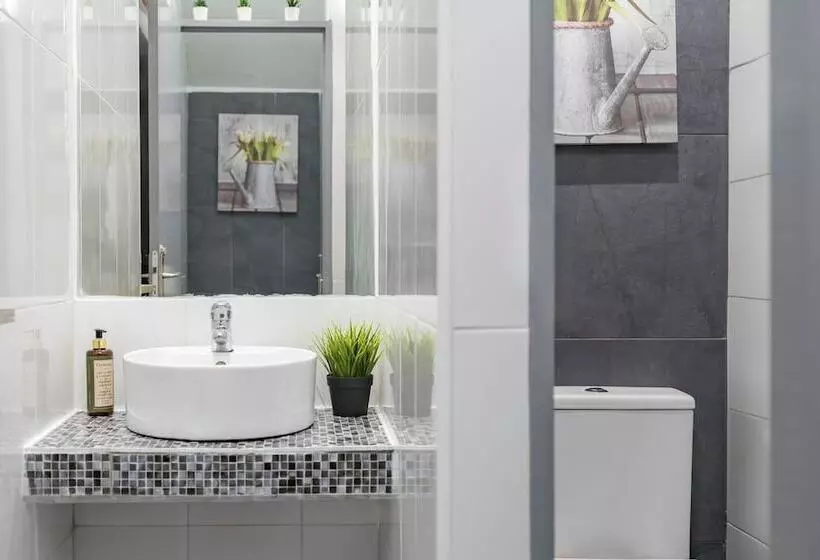 Fotos del hotel Casa Das Senhoras Rainhas - Castelo De óbidos:  9