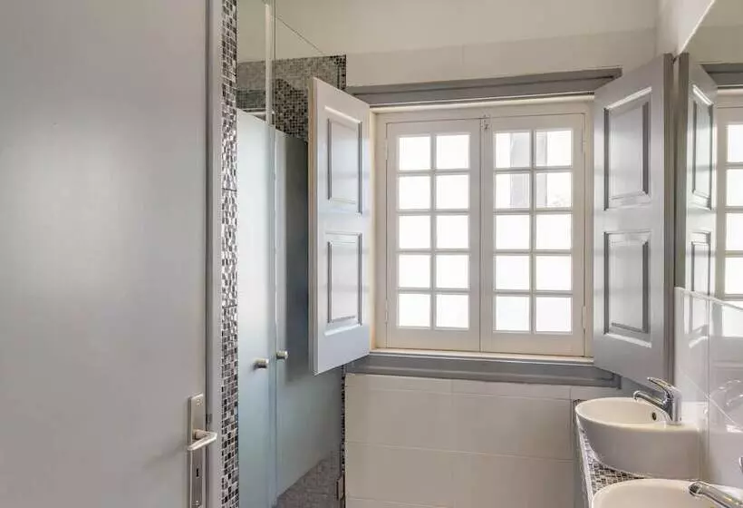 Fotos del hotel Casa Das Senhoras Rainhas - Castelo De óbidos:  11