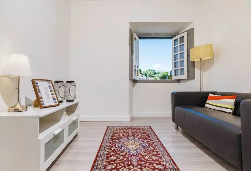 Fotos del hotel Casa Das Senhoras Rainhas - Castelo De óbidos:  25