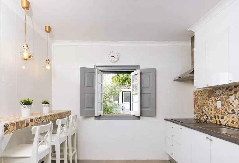 Fotos del hotel Casa Das Senhoras Rainhas - Castelo De óbidos:  7