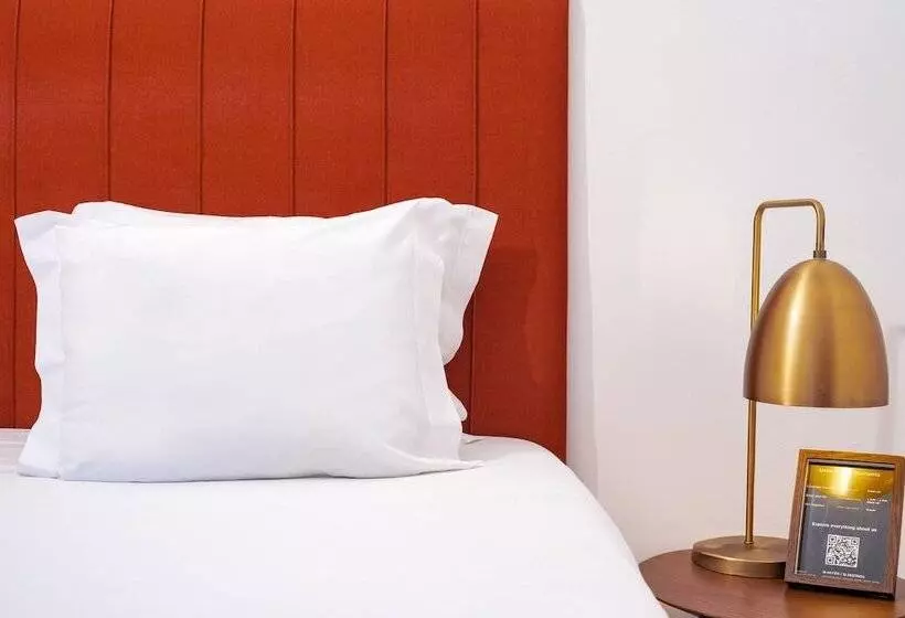 Fotos del hotel Casa Das Senhoras Rainhas - Castelo De óbidos:  19