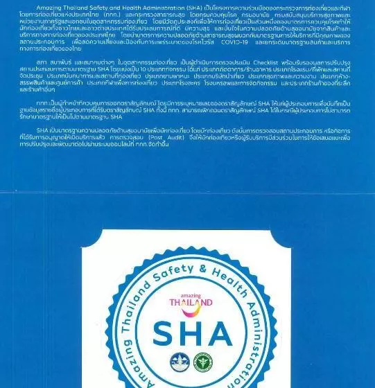 Fotos del hotel Eastin  Makkasan Bangkok:  6