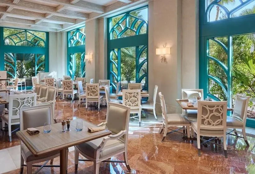 Fotos del hotel Atlantis The Palm, Dubai:  8