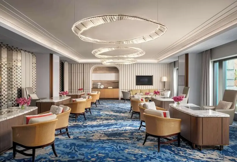 Fotos del hotel Atlantis The Palm, Dubai:  46
