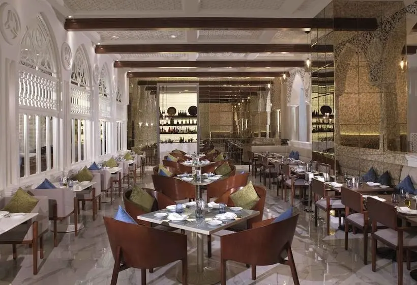 Fotos del hotel Atlantis The Palm, Dubai:  61