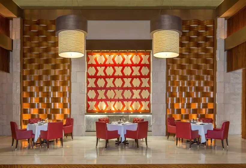 Fotos del hotel Atlantis The Palm, Dubai:  5