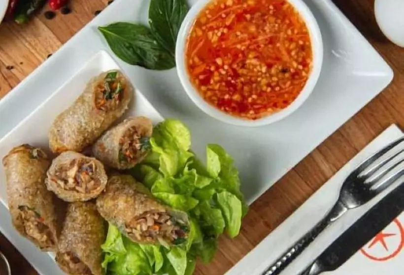 Fotos del hotel Beach Republic, Koh Samui:  11