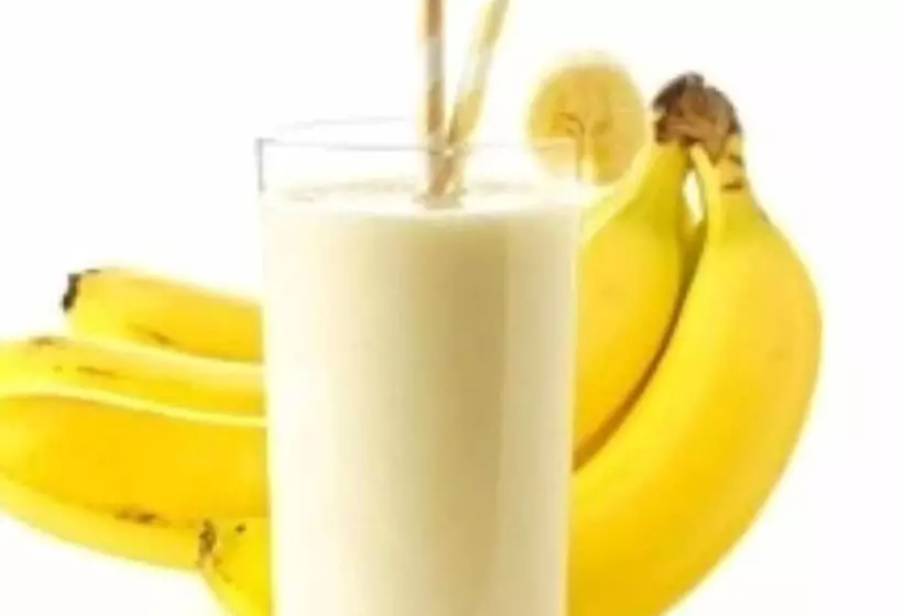 Fotos del hotel Beach Republic, Koh Samui:  3