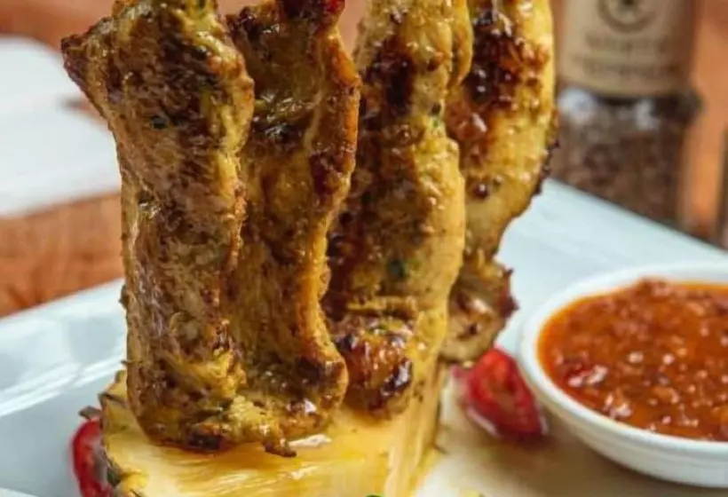 Fotos del hotel Beach Republic, Koh Samui:  17