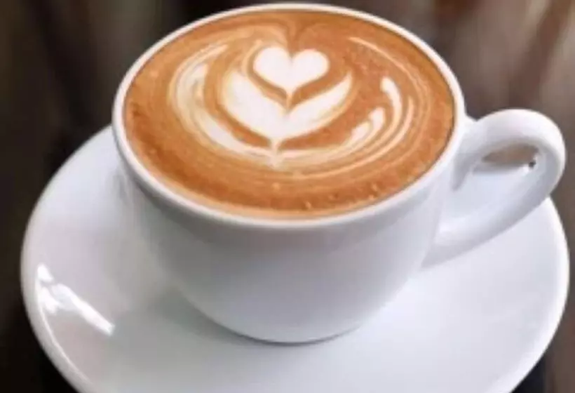 Fotos del hotel Beach Republic, Koh Samui:  12