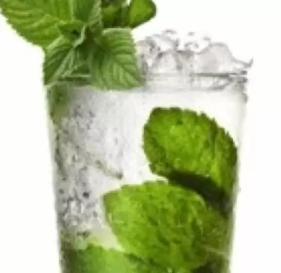 Fotos del hotel Beach Republic, Koh Samui:  20