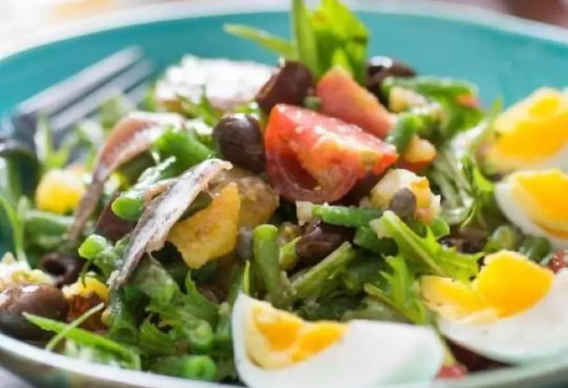 Fotos del hotel Beach Republic, Koh Samui:  7