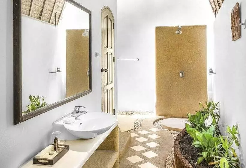 Fotos del hotel Beach Republic, Koh Samui:  19