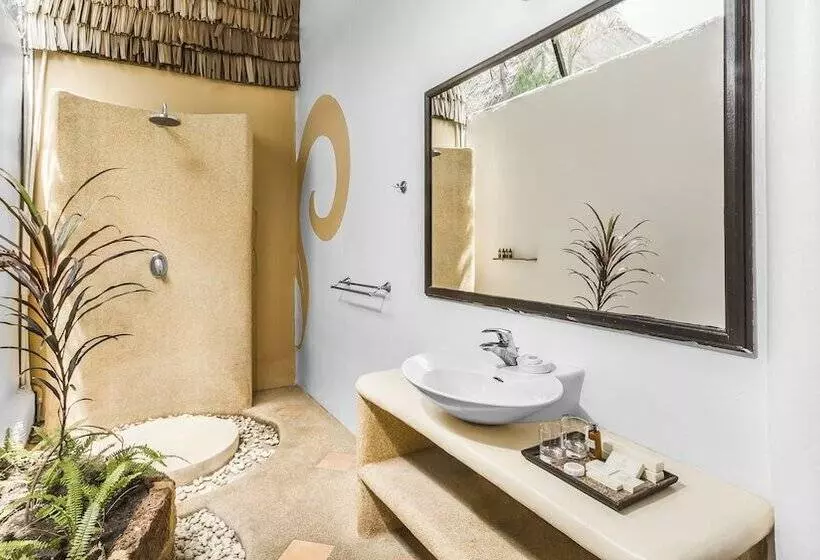 Fotos del hotel Beach Republic, Koh Samui:  21