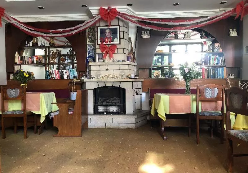 Fotos del hotel Karyatit Kaleici:  8