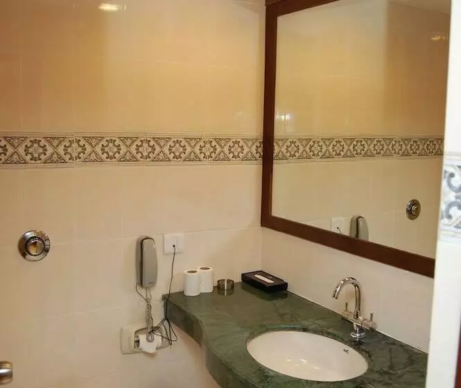 Fotos del hotel Mapple Abhay:  6
