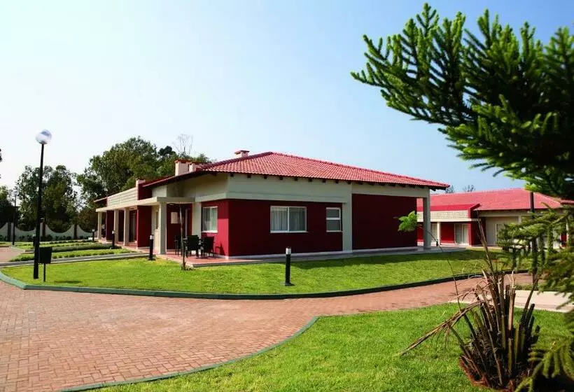 Fotos del hotel Montebelo Indy Maputo Congress:  39