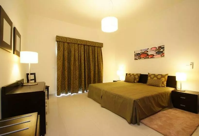 Fotos del hotel Montebelo Indy Maputo Congress:  2