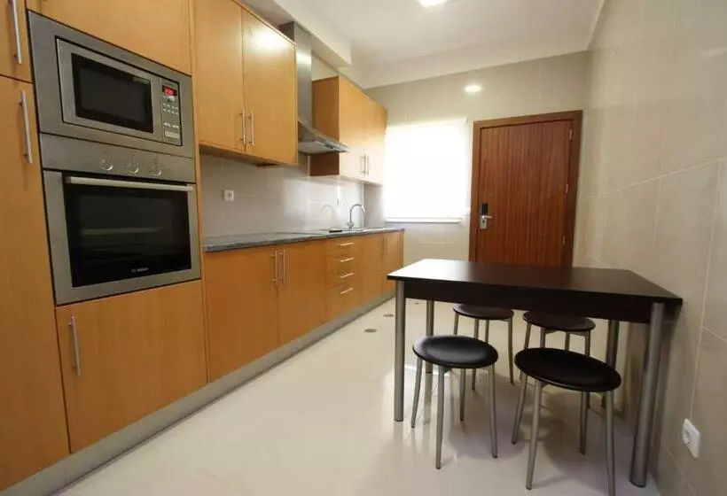 Fotos del hotel Montebelo Indy Maputo Congress:  16