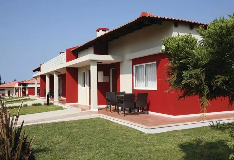 Fotos del hotel Montebelo Indy Maputo Congress:  50