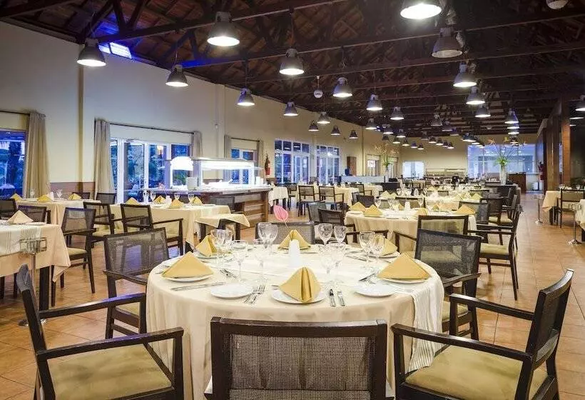 Fotos del hotel Montebelo Indy Maputo Congress:  25