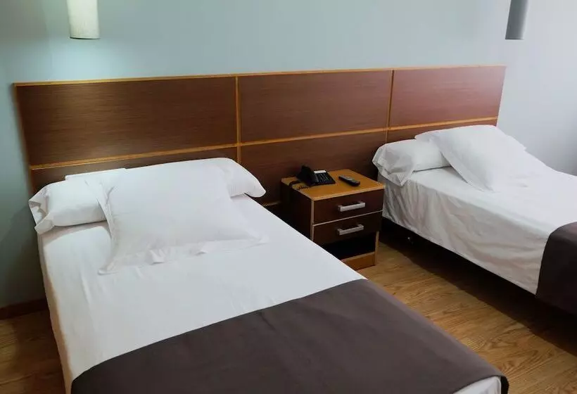 Fotos del hotel Plaza Alaquas:  18