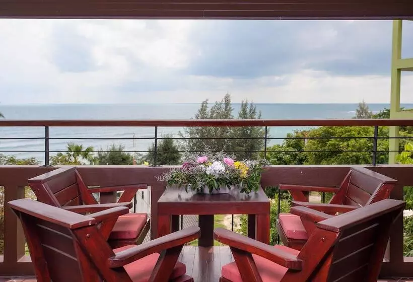 Fotos del hotel Royal Beach Boutique Resort & Spa:  9