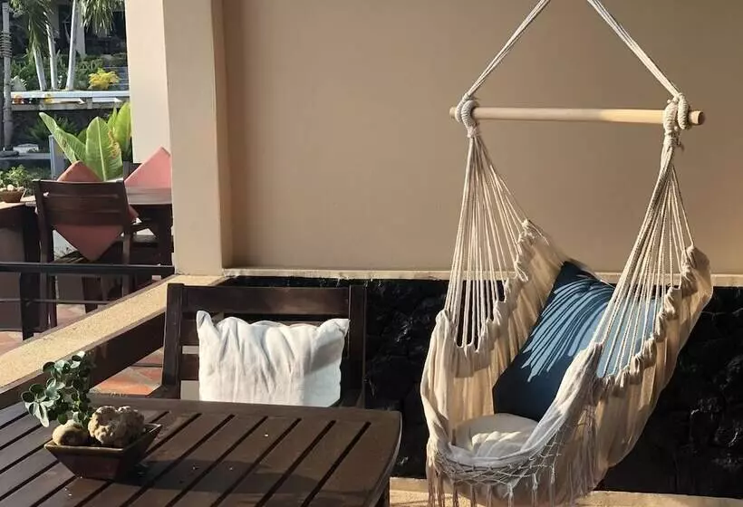 Fotos del hotel Royal Beach Boutique Resort & Spa:  4