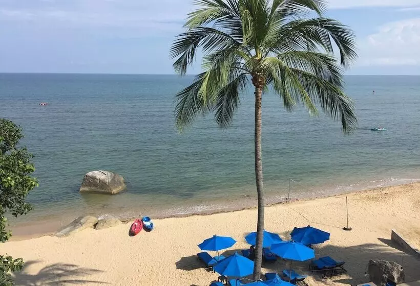 Fotos del hotel Royal Beach Boutique Resort & Spa:  17