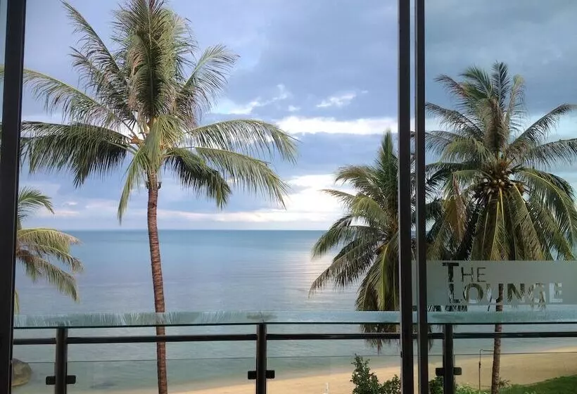 Fotos del hotel Royal Beach Boutique Resort & Spa:  11