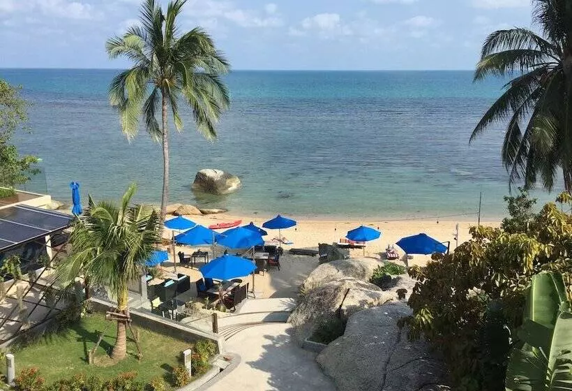 Fotos del hotel Royal Beach Boutique Resort & Spa:  16