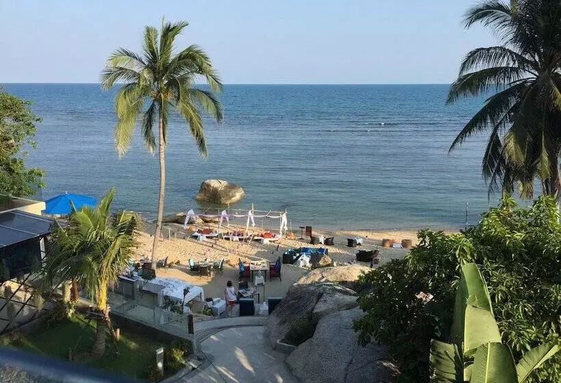 Fotos del hotel Royal Beach Boutique Resort & Spa:  18