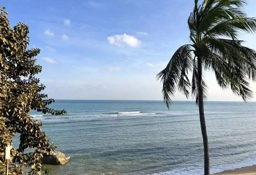 Fotos del hotel Royal Beach Boutique Resort & Spa:  19