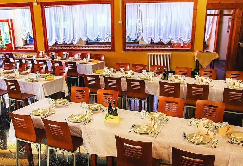 Fotos del hotel Sa Rocca:  4