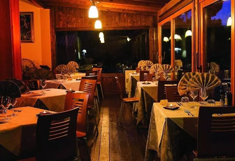 Fotos del hotel Sa Rocca:  11