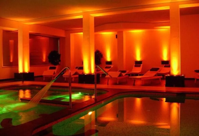 Fotos del hotel Sa Rocca:  12