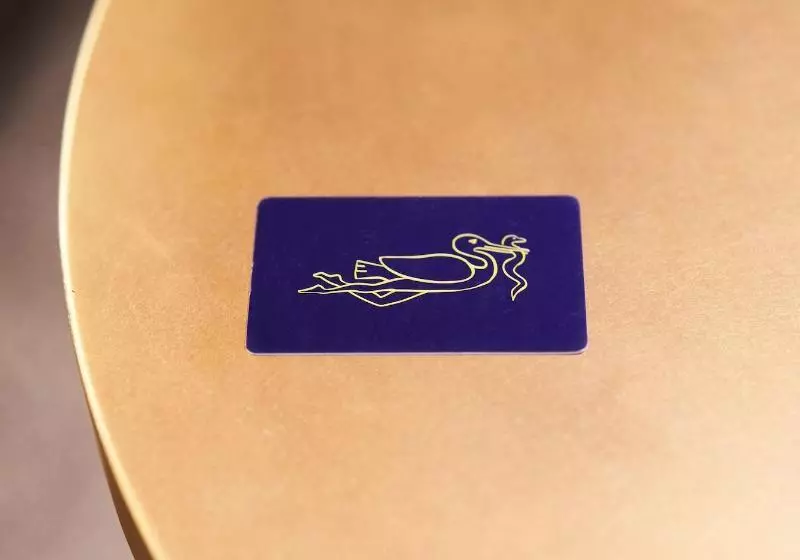 Fotos del hotel Hôtel Du Sentier:  18