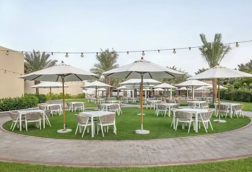 Fotos del hotel Habtoor Grand Resort, Autograph Collection:  57