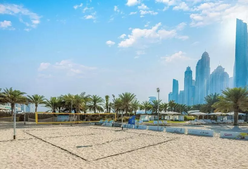 Fotos del hotel Habtoor Grand Resort, Autograph Collection:  59