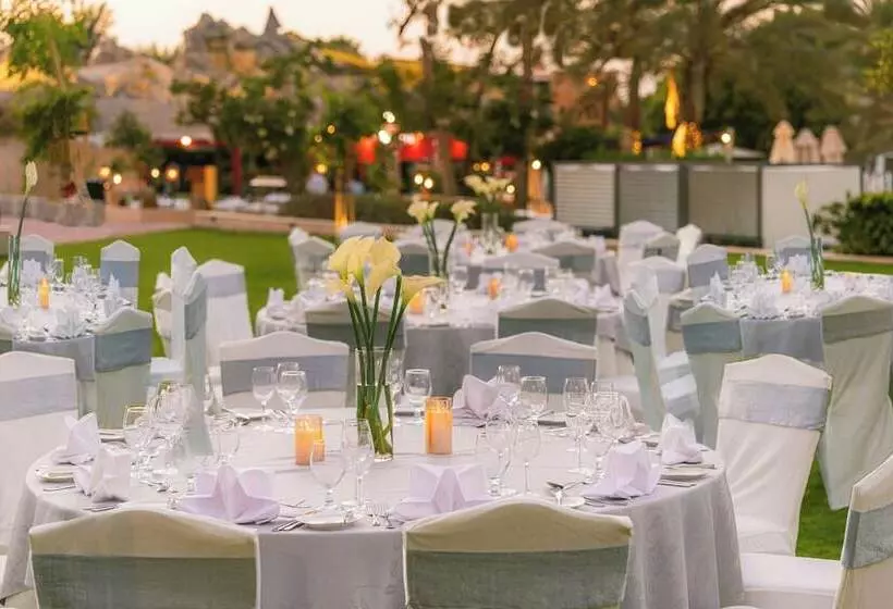 Fotos del hotel Habtoor Grand Resort, Autograph Collection:  65