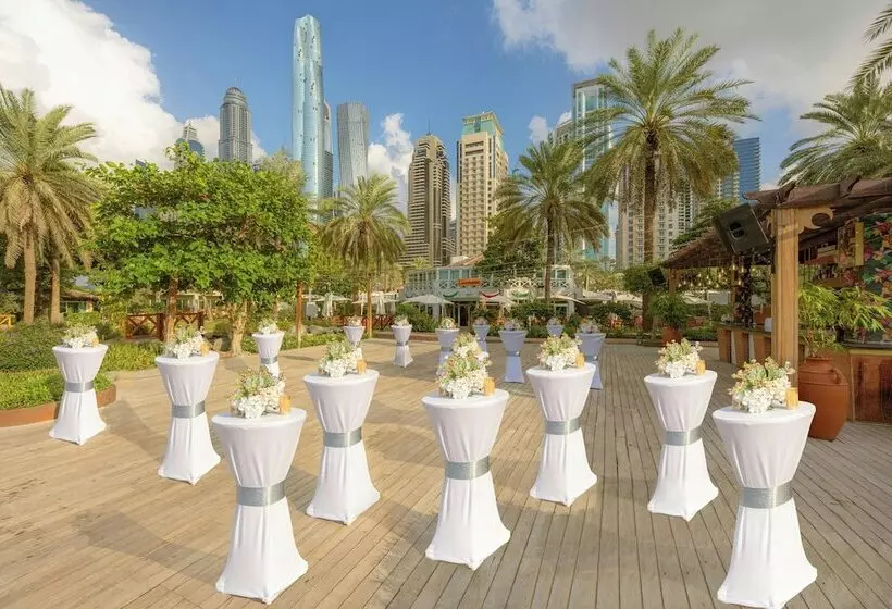 Fotos del hotel Habtoor Grand Resort, Autograph Collection:  68