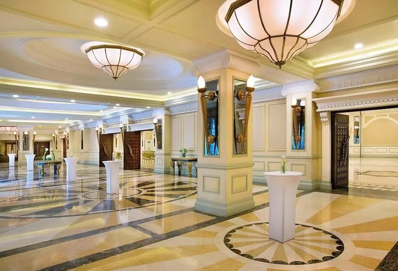Fotos del hotel Habtoor Grand Resort, Autograph Collection:  70