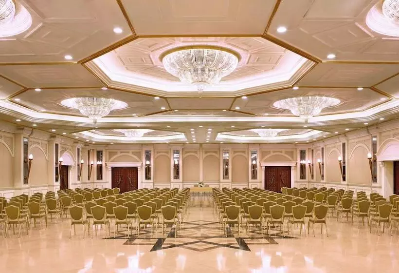 Fotos del hotel Habtoor Grand Resort, Autograph Collection:  71